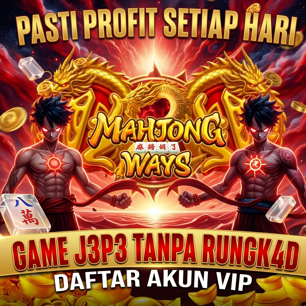 Promo Banner