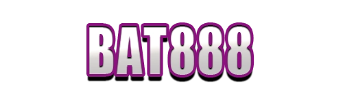 BAT888